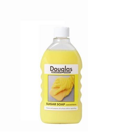 DAE0050