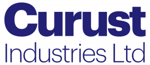 Curust Industries Limited
