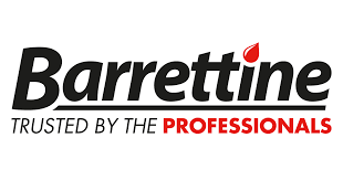 Barrettine logo