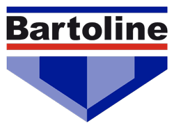 Bartoline logo