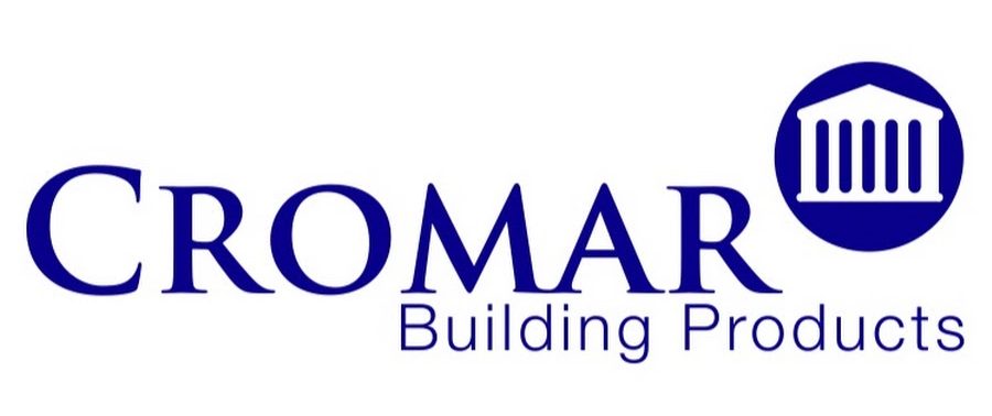 Cromar building products