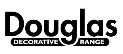 Douglas logo new