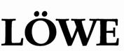LOWE logo