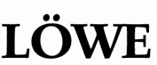 LOWE logo