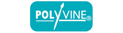 Polyvine logo
