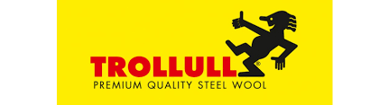 Trollull logo
