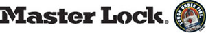 Master Lock Logo